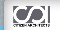 citizen architects