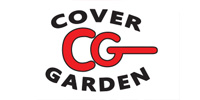 Cover Garden