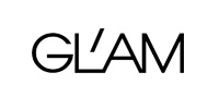 GLAM Events & Lifestyle