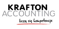 Krafton Accounting