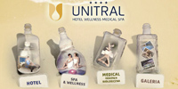 unitral spa & wellness