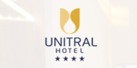 Hotel UNITRAL